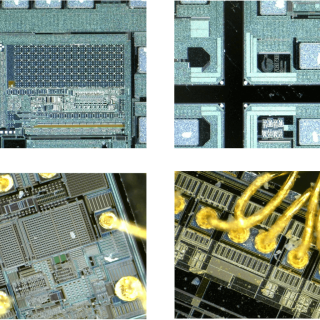 4 實績展示WAFER_IC (1)